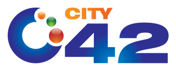 City 42